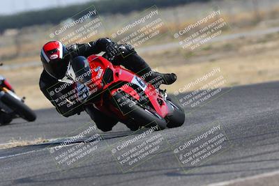 media/Jun-21-2024-CRA (Fri) [[52265281ca]]/Racer 2/Sweeper/